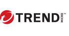 TM-TREND MICRO