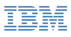 IBM