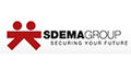 SdemaGroup