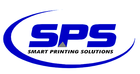 SPS