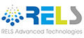 RELS
