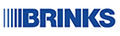 BRINKS