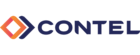 CONTEL 2