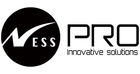 NessPro