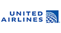 UNITED AIRLINES
