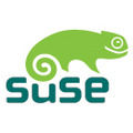 SUSE