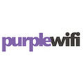 PURPLEWIFI