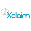 XCLAIM
