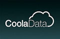 cooladata