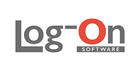 Log-On