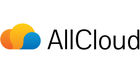 ALLCLOUD
