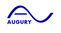 Augury