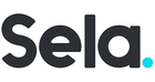 Sela