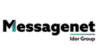 MessageNet