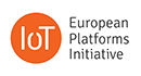 CHALLENGY - IOT-EPI