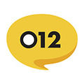012