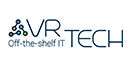 vrtech