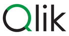 Qlik Israel