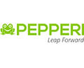 PEPPERI