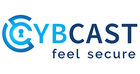 CYBCAST