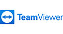 teamviewer