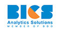 bics