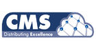 CMS