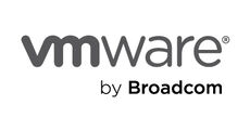 VMWare