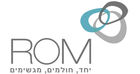 Rom Knoweldgeware