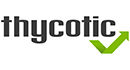 Thycotic