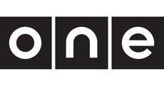 one1