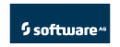 Software AG