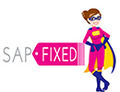 SAPFIXED