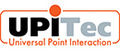 UPITEC