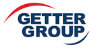 Getter Tech