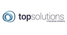 Top Solutions