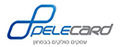 פלאקארד PELECARD