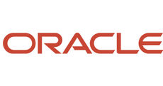 oracle