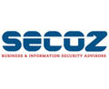 Secoz