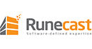 Runecast