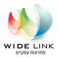 WideLink