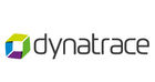 DYNATRACE