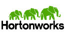 HORTONWORKS