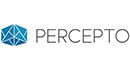 PERCEPTO