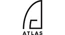 ATLAS DYNAMICS