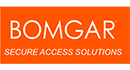 BOMGAR