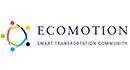 EcoMotion