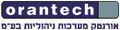Orantech