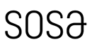 SOSA