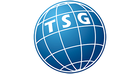TSG